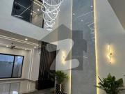 Beautiful Designer House MPCHS Block C1