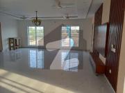 Beautiful Designer Villa For Rent Bahria Town Phase 7