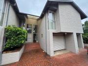 beautiful diplomatic unit in brooklyn