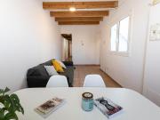 Beautiful Double bedroom close to Metro Station Drassanes