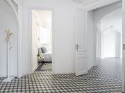 Beautiful double bedroom close to Universidad...