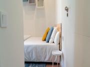 Beautiful double bedroom in a 7 Bedroom apartment, in...