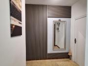 Beautiful double bedroom in La Prosperitat neighbourhood