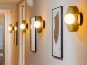 Beautiful double bedroom next to Glories, at the...