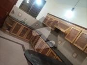 Beautiful Double Storey Full House In I 10