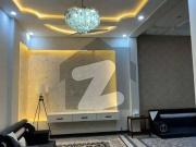 Beautiful Double Storey House Available For Sale In G...