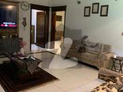 Beautiful Double Storey House For Sale