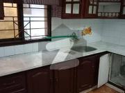 Beautiful Double Storey House For Sale In Yousaf Colony...
