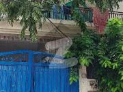 Beautiful Double Storey House For Sale Location I 10 2...