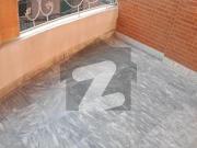 Beautiful Double Storey House For Sale Prime Location In...