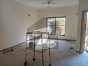 Beautiful Double Storey House Original Pics Attached...