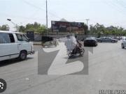 Double Storey Corner House With Plot For Sale On Main...