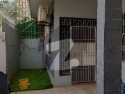 Beautiful Double Storey House With Double Parking