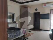 Beautiful Double Storey Mini Designers For Sale Gulraiz...