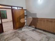 Beautiful Double Storey Size 6 Marla House For Sale I 10/2