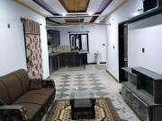 Beautiful Double Story Corner House for Rent Rawalpindi...