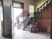 Beautiful Double Storey House For Rent Ideal Location I...