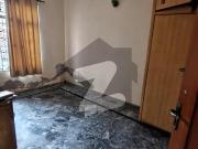 Beautiful Double Story House for Sale Prime Location in...