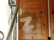 Beautiful Double Story House Is Available For Sale