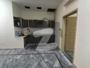 Beautiful Double Story New Constructed House In Sultan...