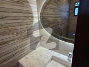 Beautiful Double Unit Designer House Available For Sale...