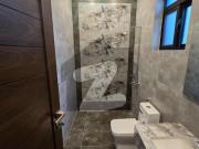 Beautiful Double Unit Designer House Available For Sale...