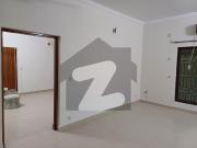 Beautiful Double Unit House Available For Rent In Askari 14