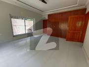Beautiful Double Unit House Available For Rent On...