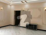 Beautiful double unit house for rent available with gas...