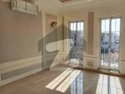 Beautiful double units house for rent available with gas... Beautiful double units house for rent available with gas...