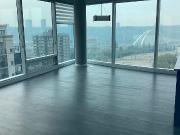 Beautiful Down Town Condo In Edmonton For Rent