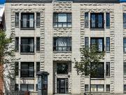 Beautiful Downtown Condo