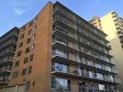 Beautiful Downtown Condo!