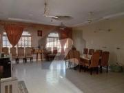 Beautiful Dream House Is Available For Sale