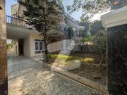 Beautiful Dubble Unit House For Rent In F11/4