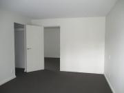 Beautiful Duplex Home