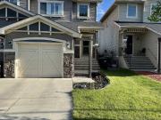 Beautiful Duplex in New Brighton