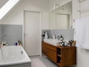 Beautiful Duplex Penthouse in Mitte with 2 private roof...