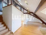 Beautiful Duplex with Lake View – Available Immediately