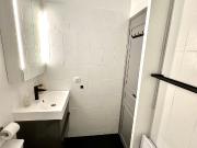 Beautiful Duplex with Stunning Views of Parisian Roofs,... Beautiful Duplex with Stunning Views of Parisian Roofs,...