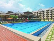 BEAUTIFUL EASTRAYA GARDENS @ PASIG CITY FOR SALE