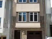 Beautiful Elegant New Construction Tri Level Home 266...