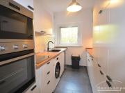 Beautiful equipped two bedroom apartment in Schöneberg,...