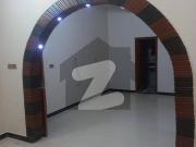 Beautiful & Estyllish Portion For Rent