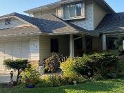 Beautiful Executive 4 Bed House