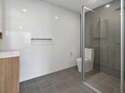 Beautiful Executive Apartment!