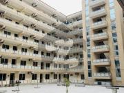 Beautiful Executive Heights 2 Bed Room Apartments For...