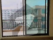 Beautiful Executive Sweites Apartments For Rent F 11