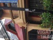 Beautiful F.Antonio Pasig house for only 5.5M