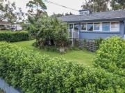 Beautiful Family Haven in Leafy Kirrawee